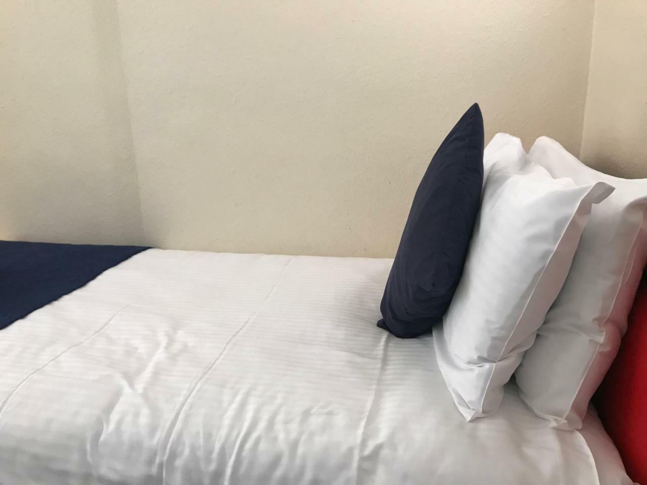 Coppice Hotel توركواي المظهر الخارجي الصورة